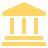 Ícone