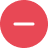 Ícone