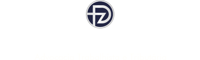 Prevedello, Toldo & Zambonin | Advocacia Trabalhista e Tributária